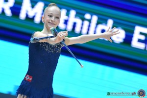 richter mathilde ekrem nor foto simone ferraro sfa 3858 copia